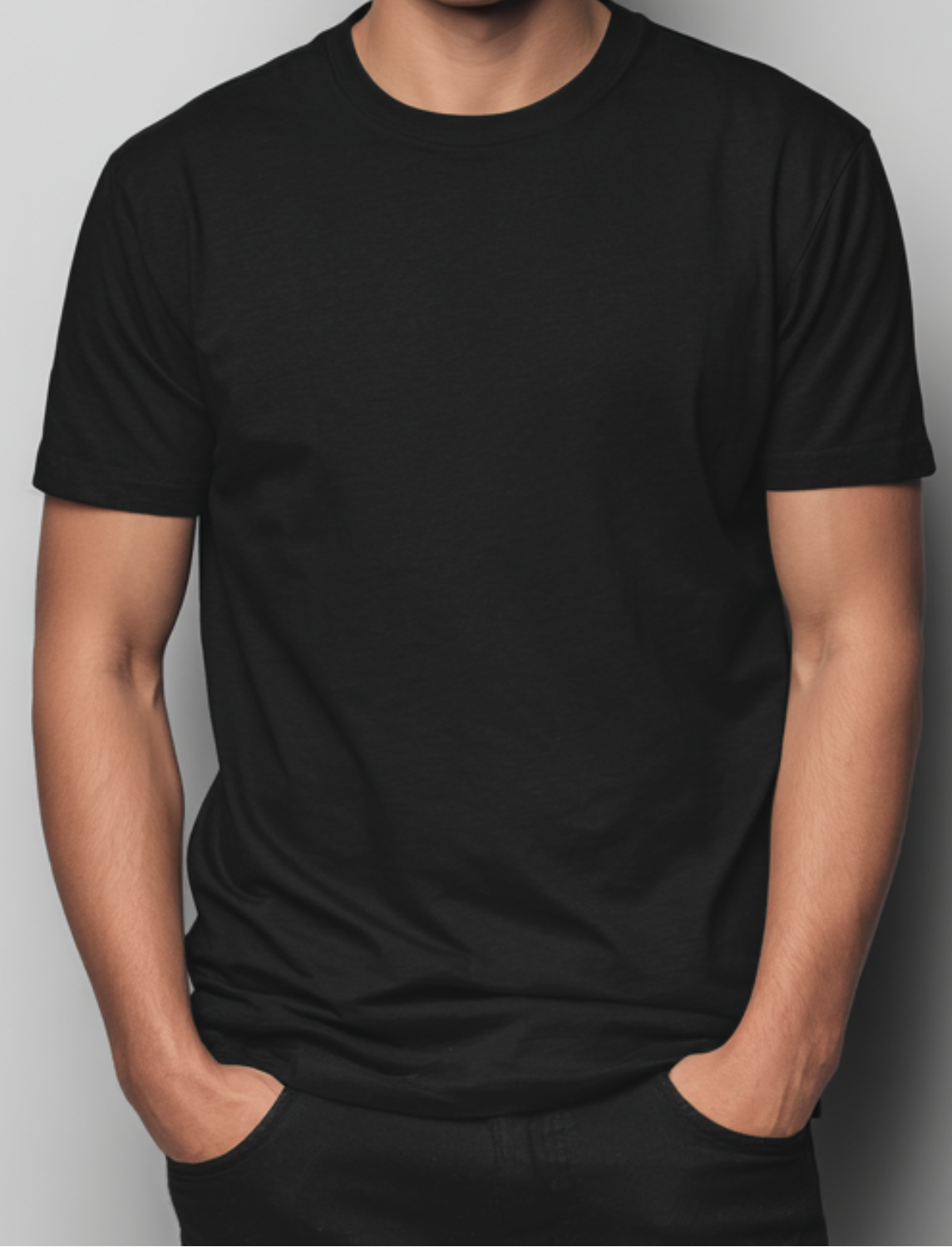 Custom Graphic T-Shirt • Business, Events & Gifts